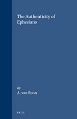 The authenticity ephesians gebraucht kaufen  Wird an jeden Ort in Deutschland