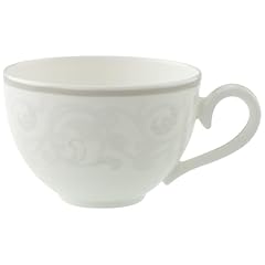 Villeroy boch 4392 gebraucht kaufen  Wird an jeden Ort in Deutschland