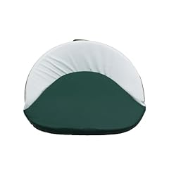 Raparts green white for sale  Delivered anywhere in USA 