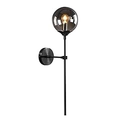 Kco lighting modern for sale  Delivered anywhere in USA 
