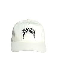 Lost enterprises mayhem for sale  Delivered anywhere in USA 