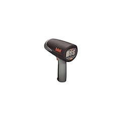 Bushnell velocity speed for sale  Delivered anywhere in UK
