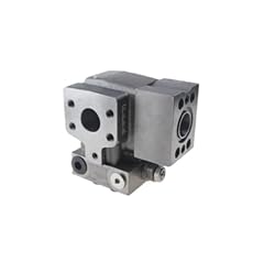 Pilot valve 702 for sale  Delivered anywhere in USA 