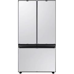 Samsung rf30bb6600ap cu. for sale  Delivered anywhere in USA 