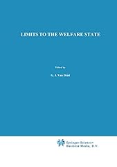 Limits welfare state for sale  Delivered anywhere in Ireland