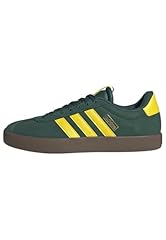 Adidas court 3.0 usato  Spedito ovunque in Italia 
