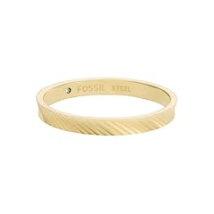 Fossil harlow jf047567108 usato  Spedito ovunque in Italia 