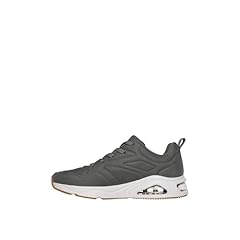 Skechers tres air gebraucht kaufen  Wird an jeden Ort in Deutschland