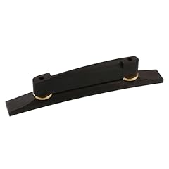 Lywsmsk adjustable ebony for sale  Delivered anywhere in USA 