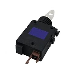 Boot lock tailgate for sale  Delivered anywhere in UK