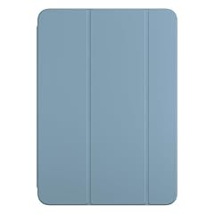 Apple smart folio d'occasion  Livré partout en France