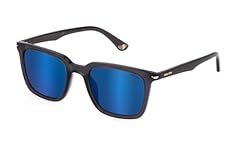 Police sunglasses spll80 usato  Spedito ovunque in Italia 