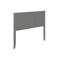 Afi madison full for sale  Delivered anywhere in USA 