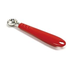 Norpro tomato core for sale  Delivered anywhere in USA 