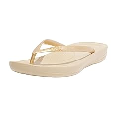 Fitflop women iqushion for sale  Delivered anywhere in USA 