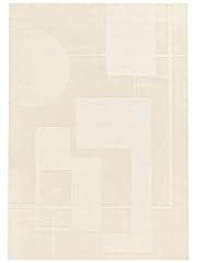 Rugvista gallery rug for sale  Delivered anywhere in UK