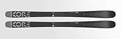 Head kore ski for sale  Delivered anywhere in USA 