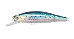 Duplex mm color usato  Spedito ovunque in Italia 