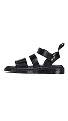 Dr. martens gryphon usato  Spedito ovunque in Italia 