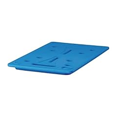 Cambro polypropylene plate for sale  Delivered anywhere in USA 