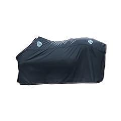 Kentucky horsewear recuptex for sale  Delivered anywhere in UK