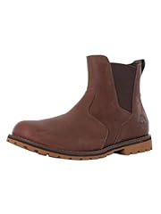 Timberland men attleboro for sale  Delivered anywhere in UK