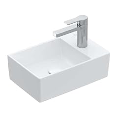 Villeroy boch memento gebraucht kaufen  Wird an jeden Ort in Deutschland