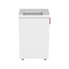 Ideal 2445 aktenvernichter gebraucht kaufen  Wird an jeden Ort in Deutschland
