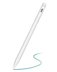 Ipad pencil 1st for sale  Delivered anywhere in USA 