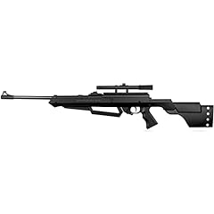 Barra air guns for sale  Delivered anywhere in USA 