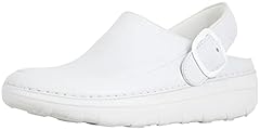 Fitflop women gogh for sale  Delivered anywhere in USA 