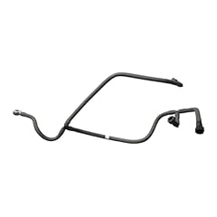 Ducres fuel drain for sale  Delivered anywhere in USA 