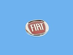 Genuine fiat 68073863ab for sale  Delivered anywhere in USA 
