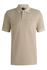 Boss mens passertip for sale  Delivered anywhere in UK