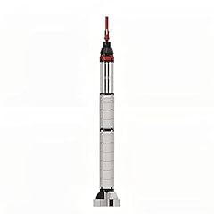 Mercury redstone rocket for sale  Delivered anywhere in USA 