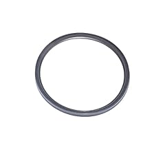 Turbo pipe seal for sale  Delivered anywhere in UK