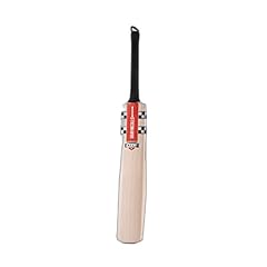 Gray nicolls academy for sale  Delivered anywhere in UK