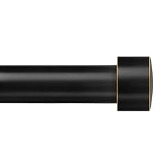 Tonial curtain rods for sale  Delivered anywhere in USA 