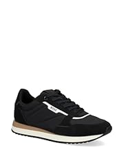 Kai retro style for sale  Delivered anywhere in USA 