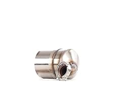 Stark skspf 2590047 d'occasion  Livré partout en France