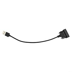 Dash usb passthrough for sale  Delivered anywhere in UK