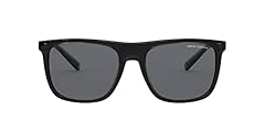 Armani men ax4102sf for sale  Delivered anywhere in USA 