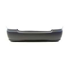 Fitparts compatible rear for sale  Delivered anywhere in USA 