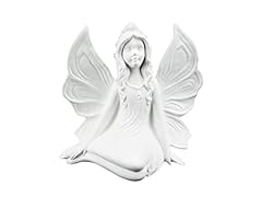 Fairy side sitting for sale  Delivered anywhere in USA 