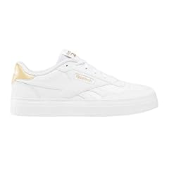 Reebok court advance for sale  Delivered anywhere in UK