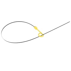 Engine oil dipstick for sale  Delivered anywhere in USA 