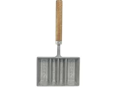 Lee precision ingot for sale  Delivered anywhere in USA 