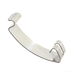 Lot clips filtre d'occasion  Livré partout en Belgiqu