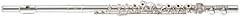 Jupiter jfl700rec transverse for sale  Delivered anywhere in USA 