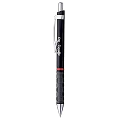 Rotring tikky lightweight for sale  Delivered anywhere in UK